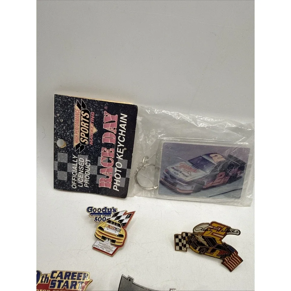 N/A product lot